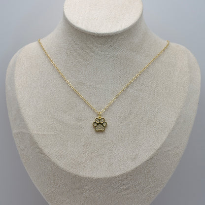 Cadena Coco