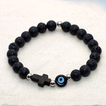 Pulsera Protección Total