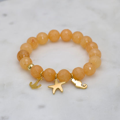 Pulsera Summer Vibes