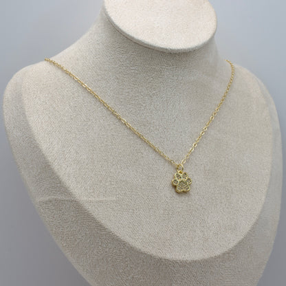 Cadena Coco