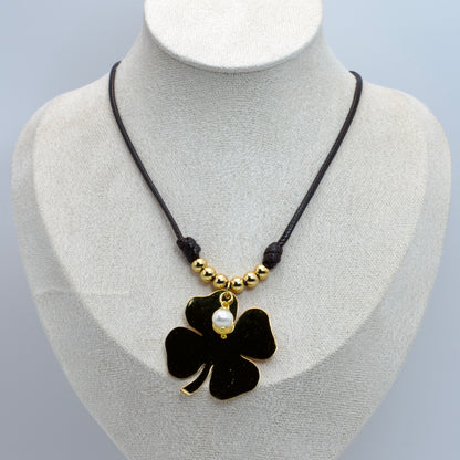 Collar Denesi