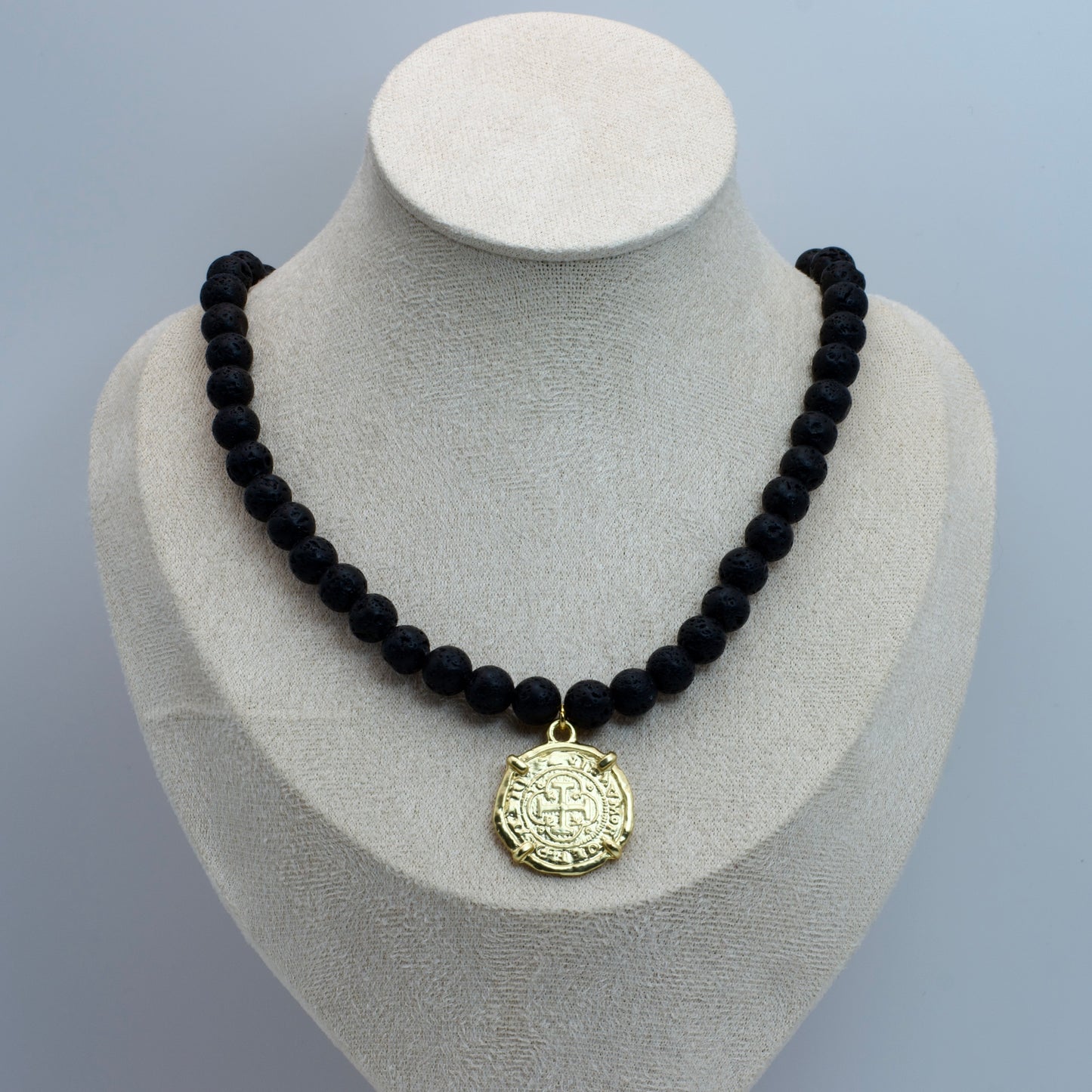 Veronica necklace