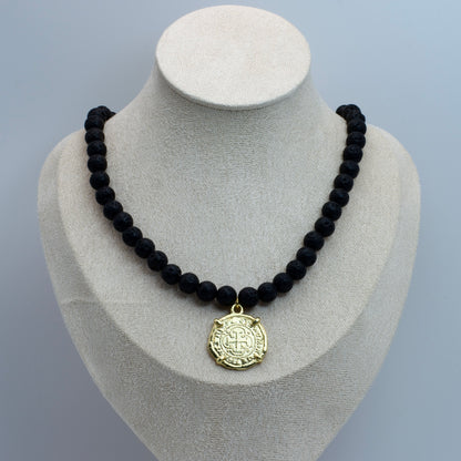 Veronica necklace
